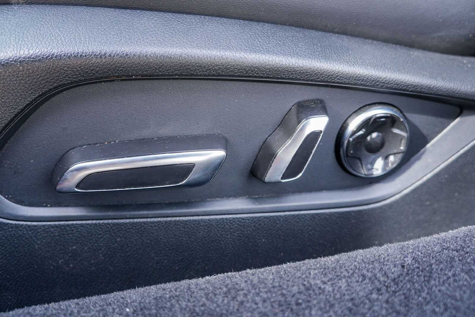 car-gallery-21