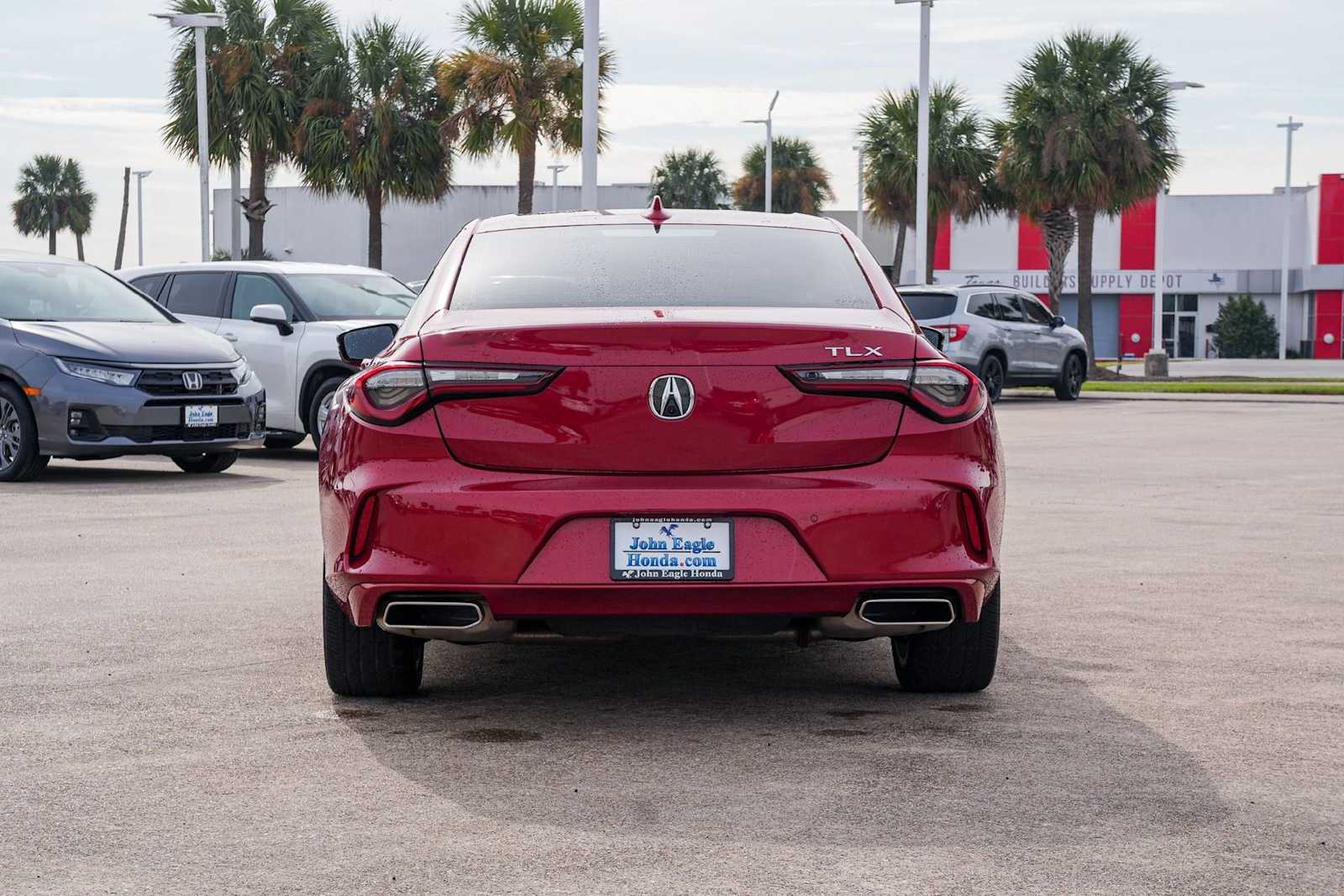 car-gallery-5