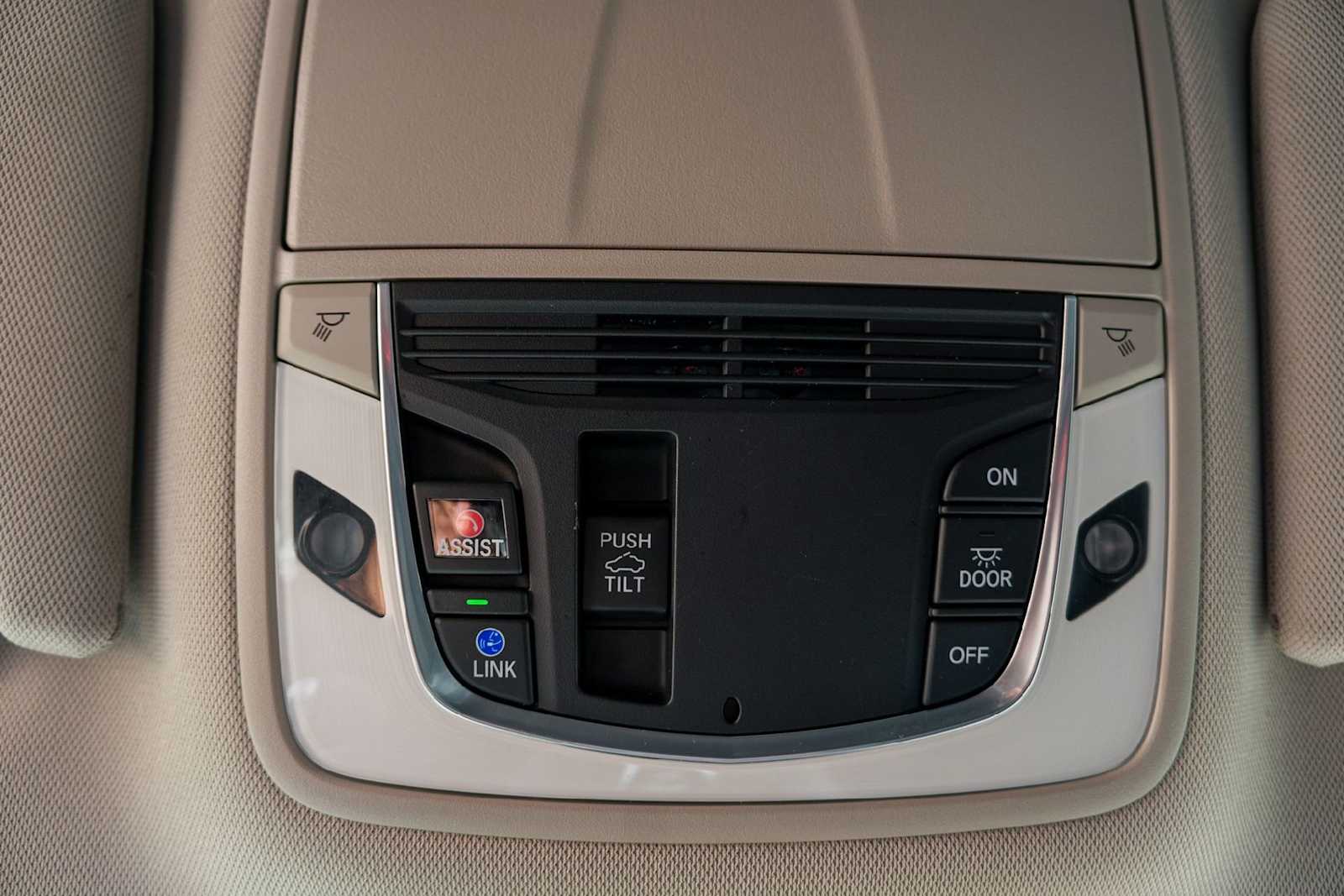 car-gallery-27