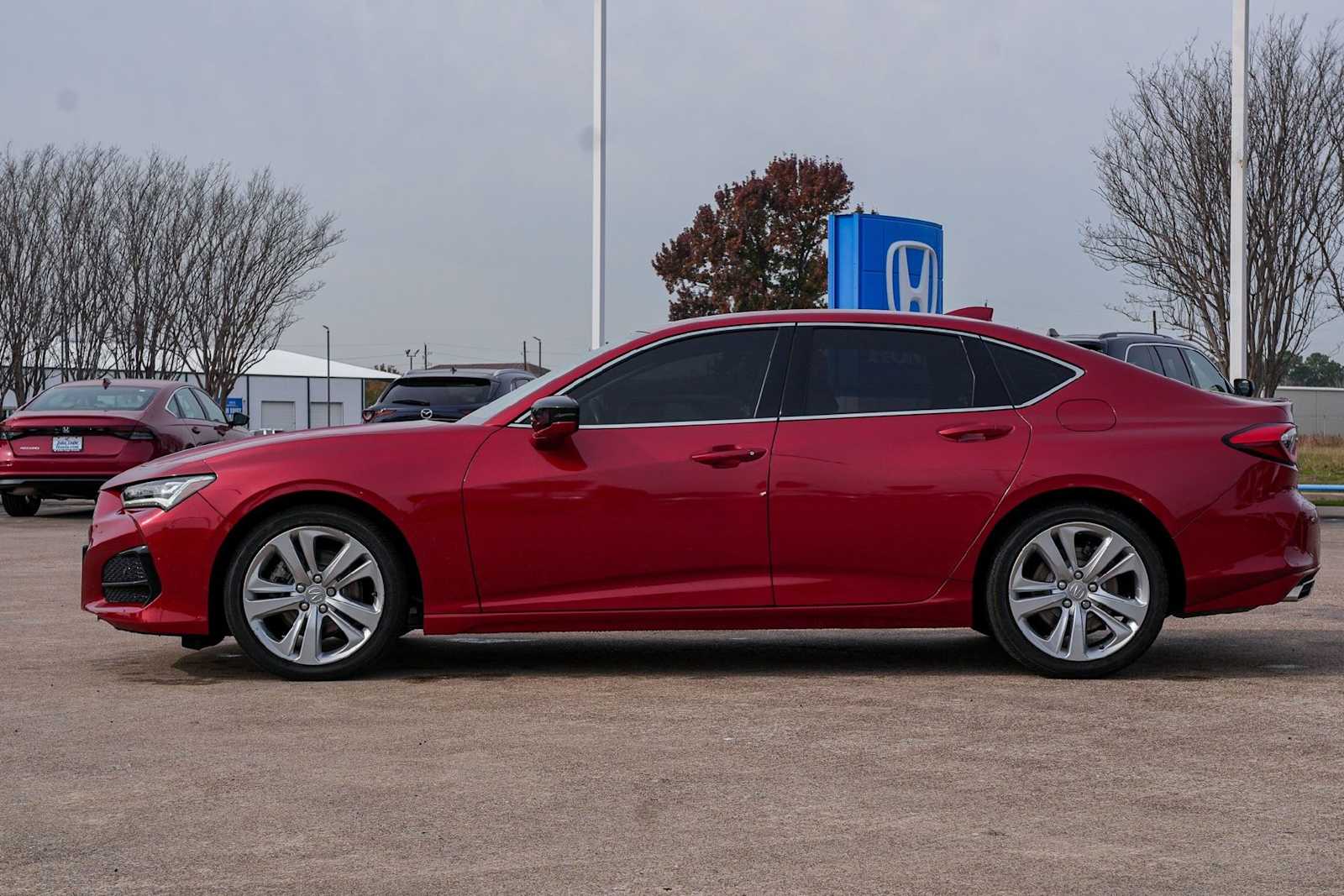 car-gallery-3