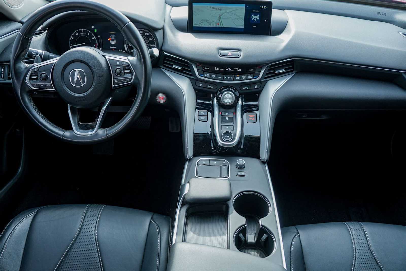 car-gallery-10