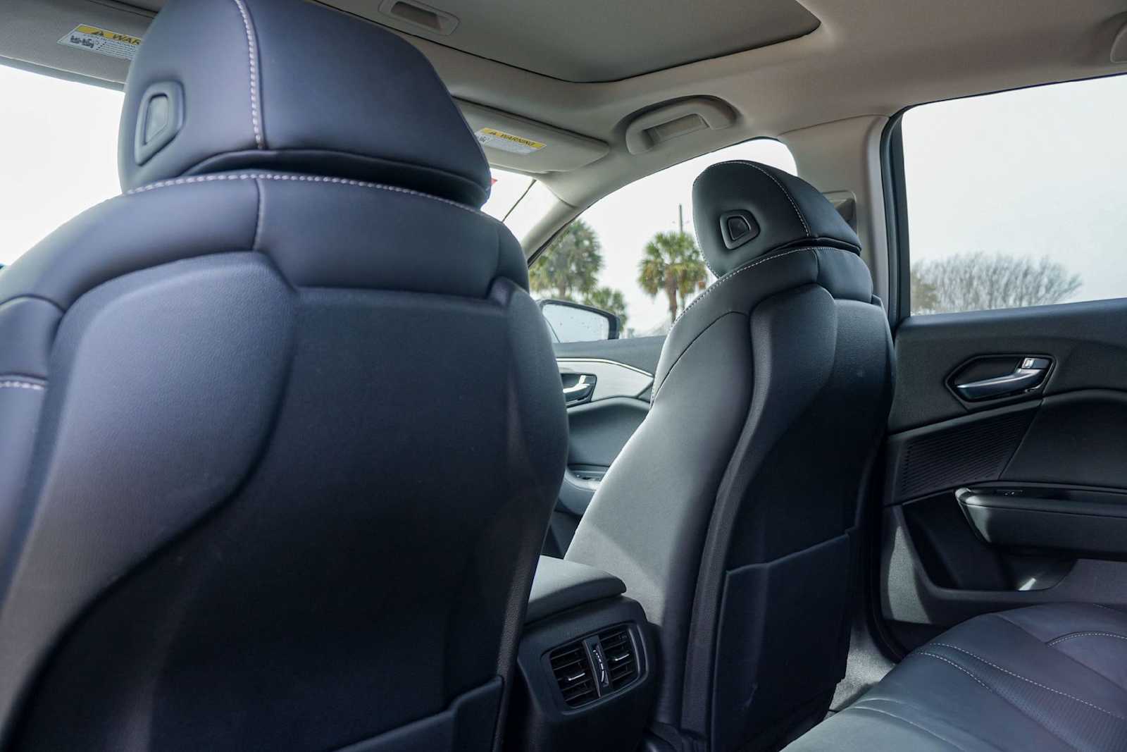 car-gallery-12