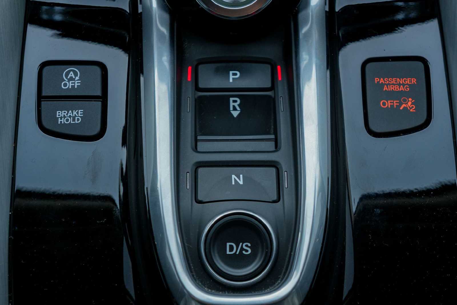 car-gallery-17