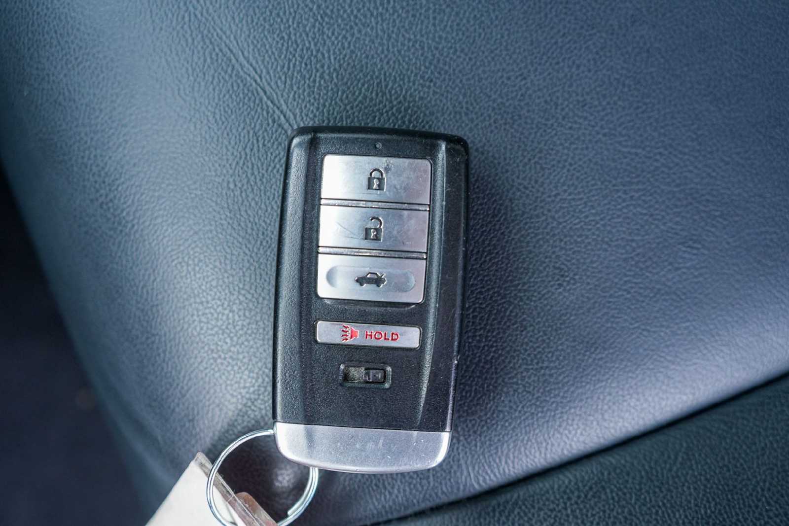 car-gallery-20