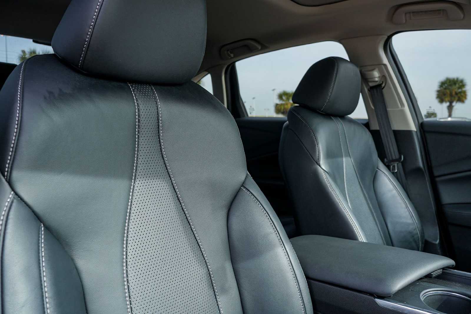 car-gallery-14