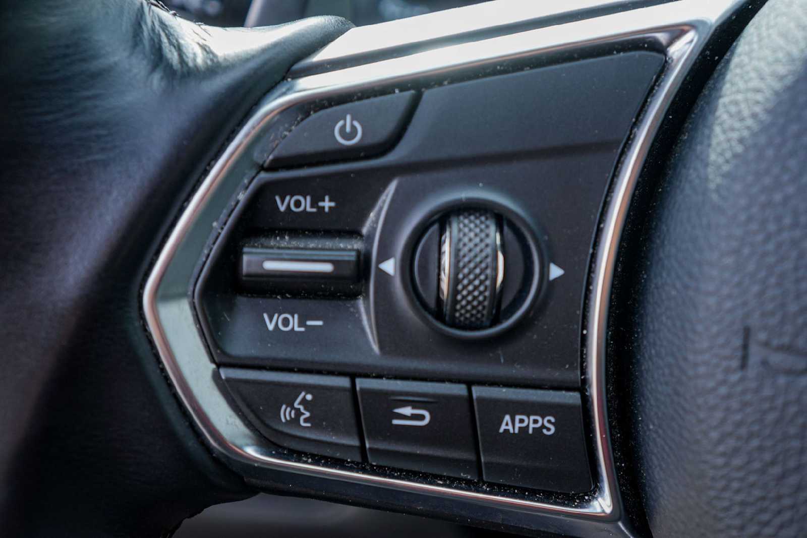 car-gallery-25