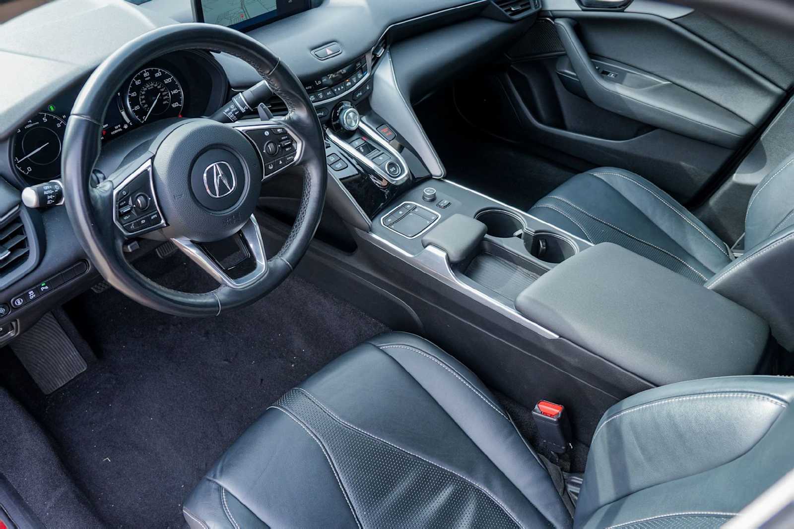 car-gallery-2