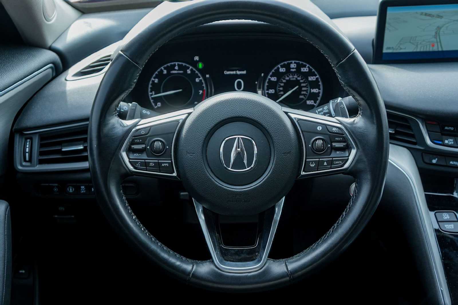 car-gallery-15