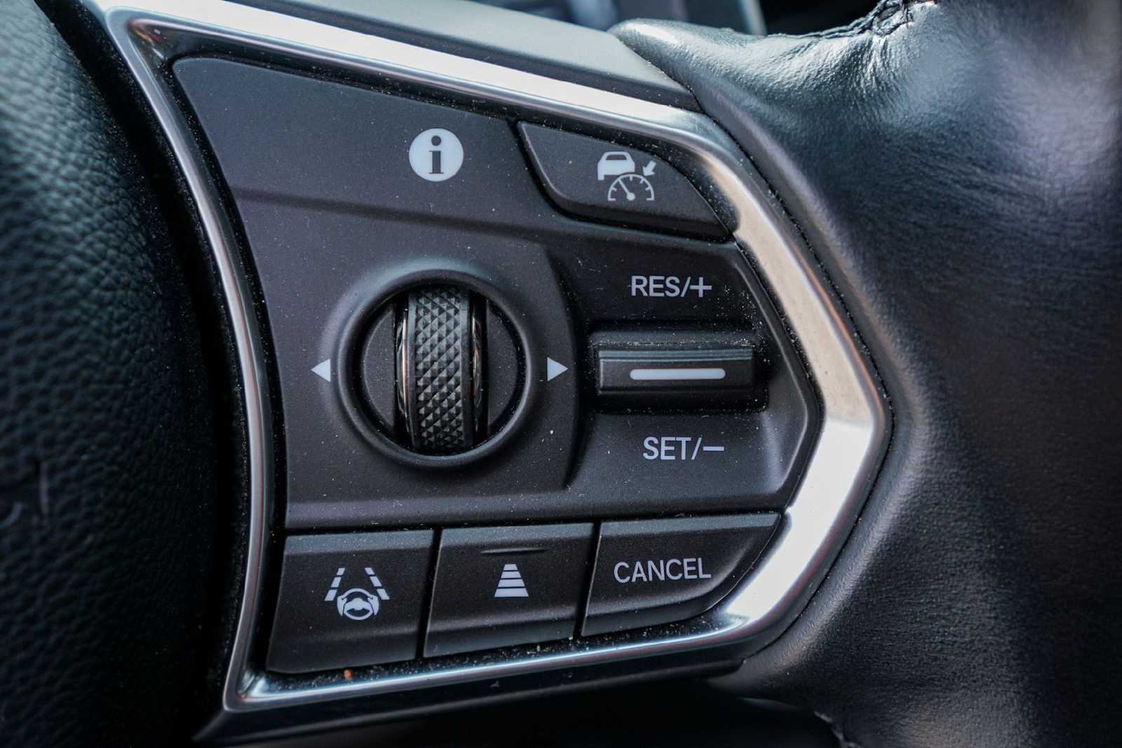 car-gallery-26