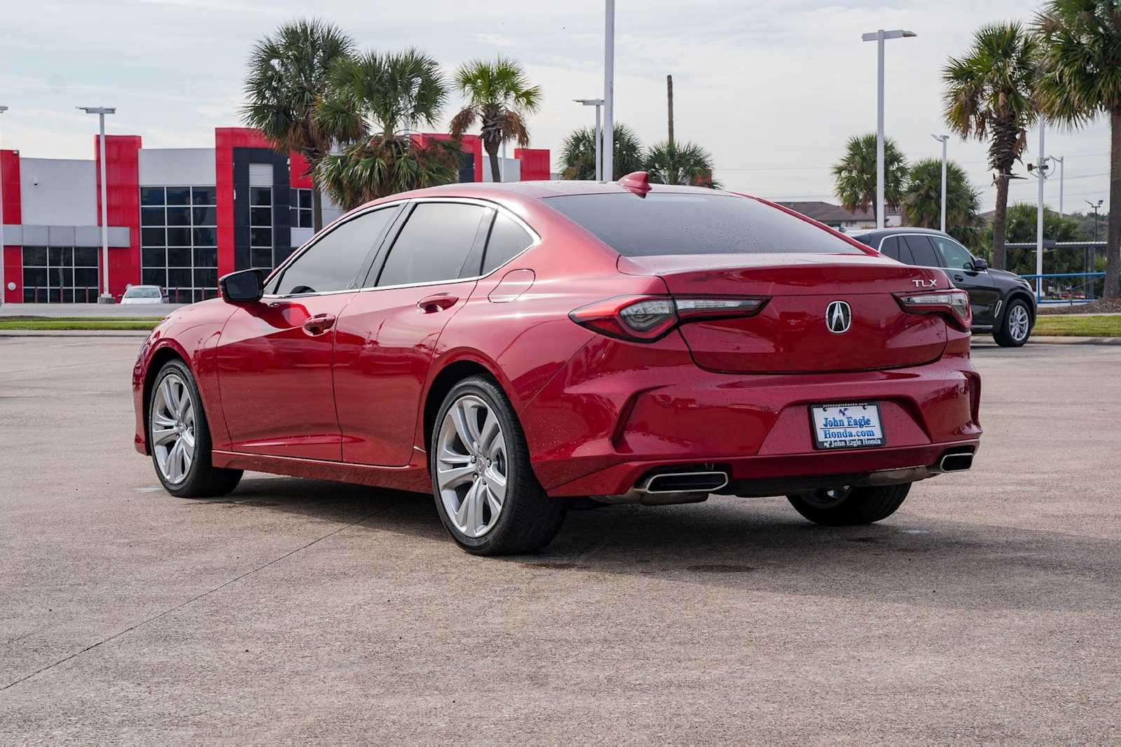 car-gallery-4
