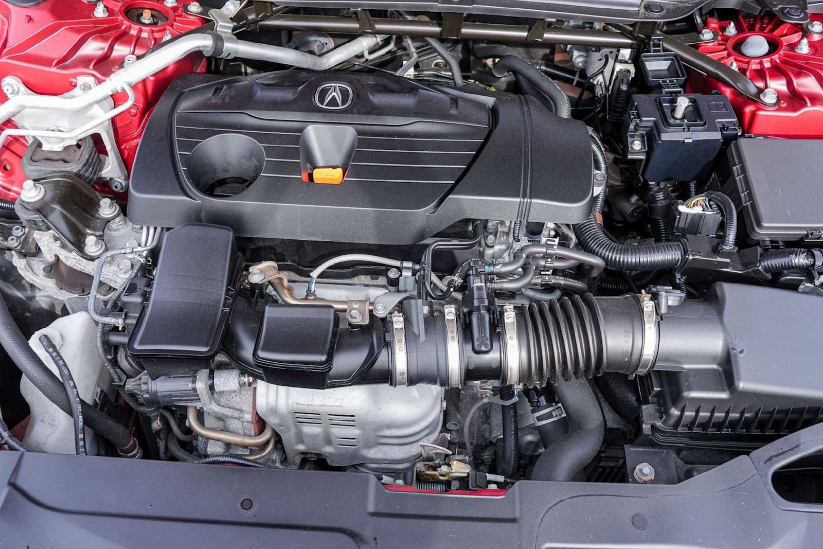 car-gallery-9