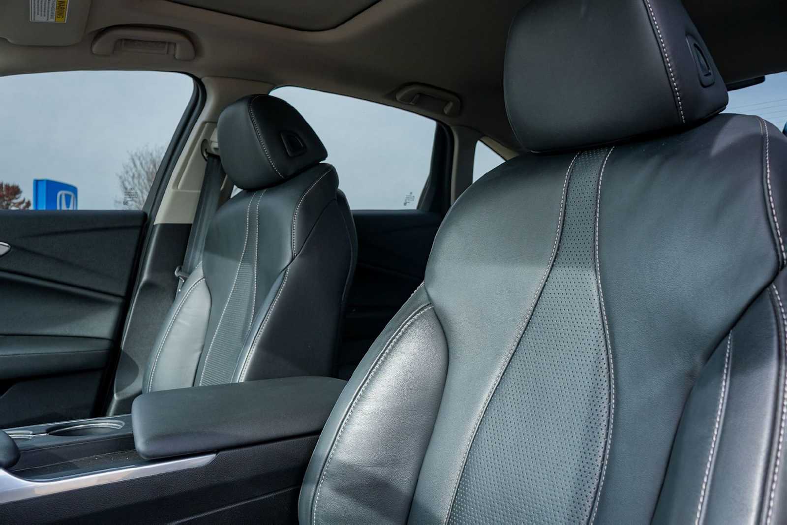 car-gallery-11