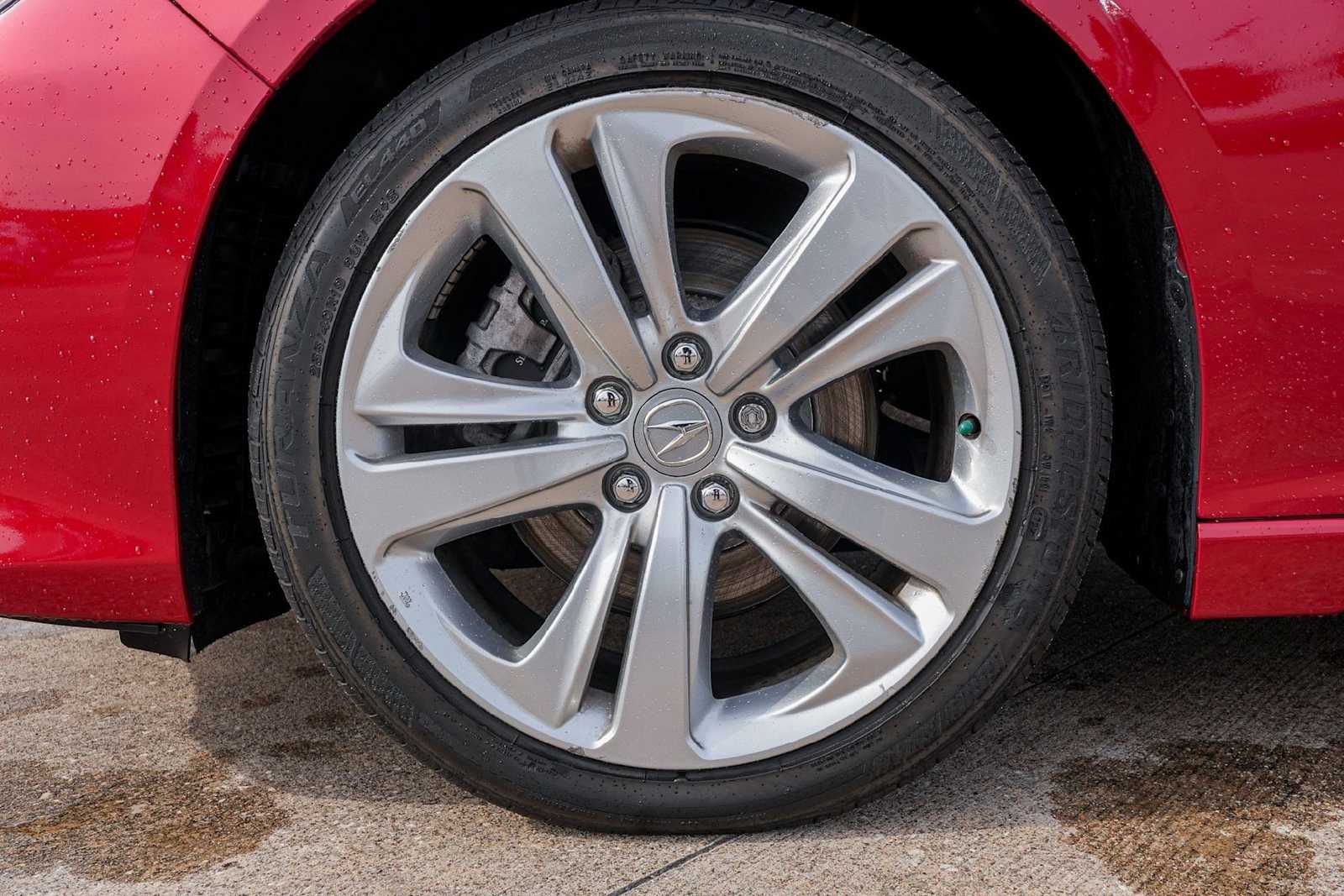 car-gallery-8