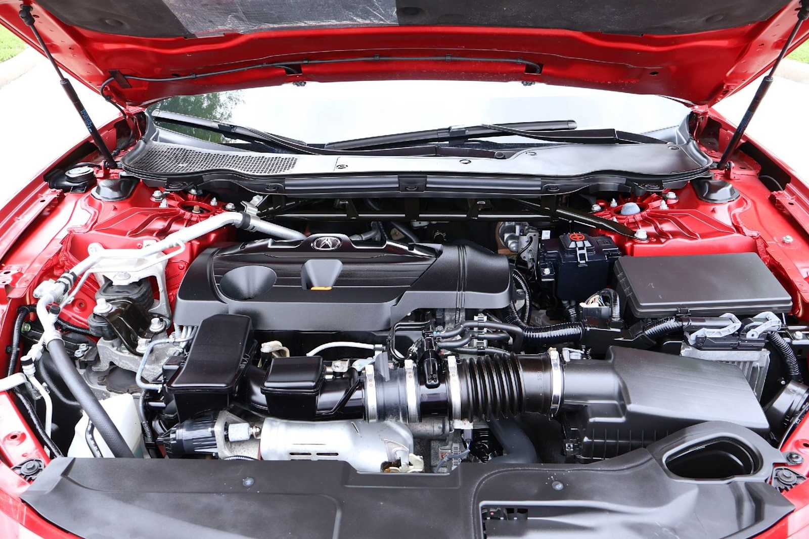 car-gallery-9