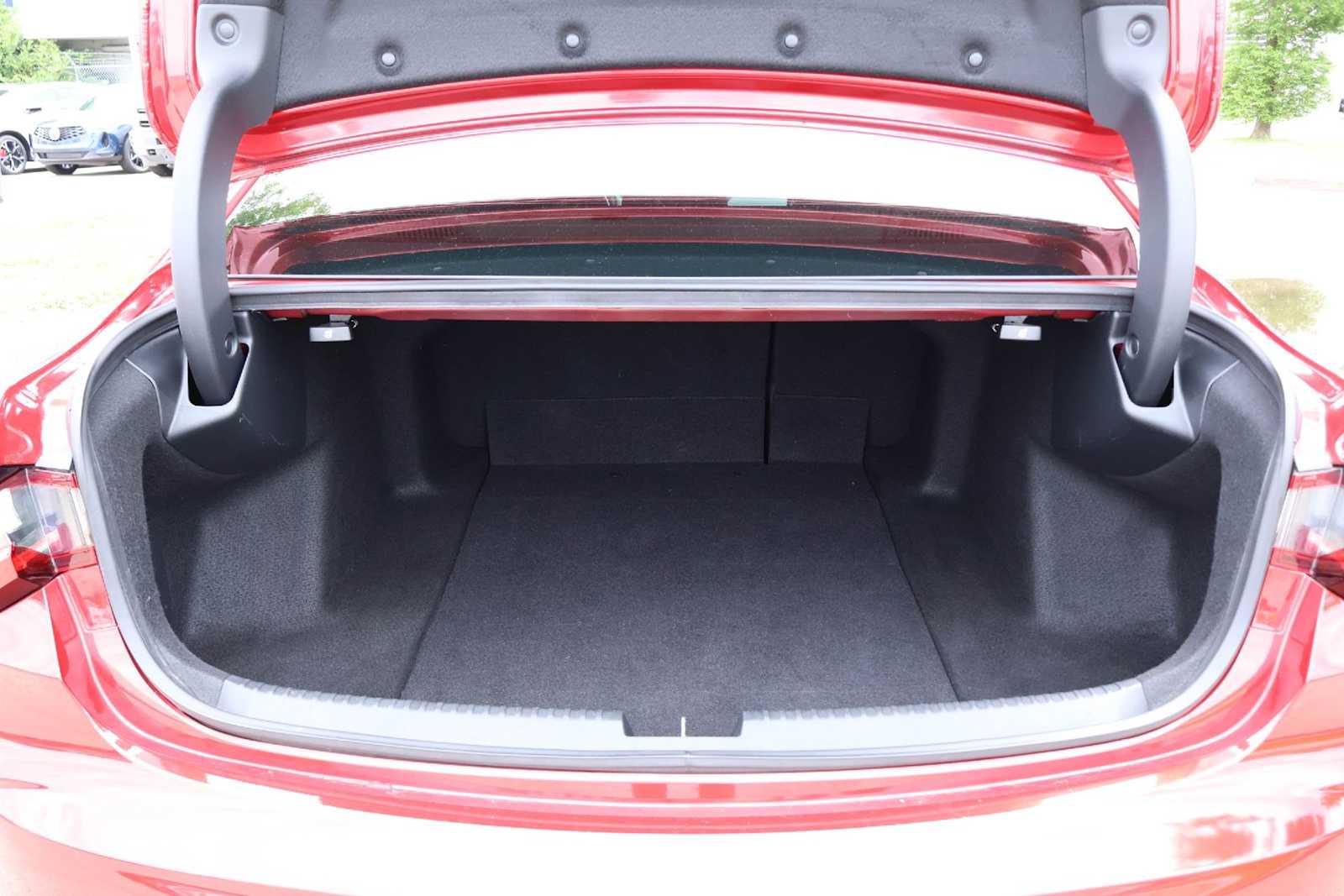car-gallery-19