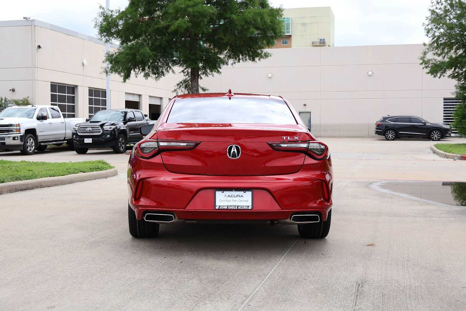 car-gallery-5