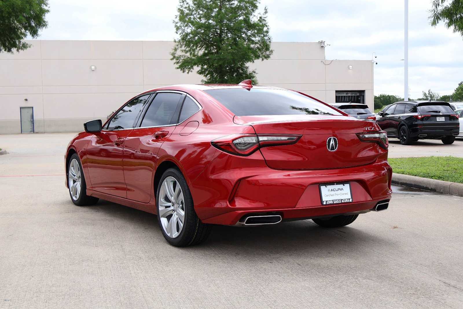 car-gallery-4