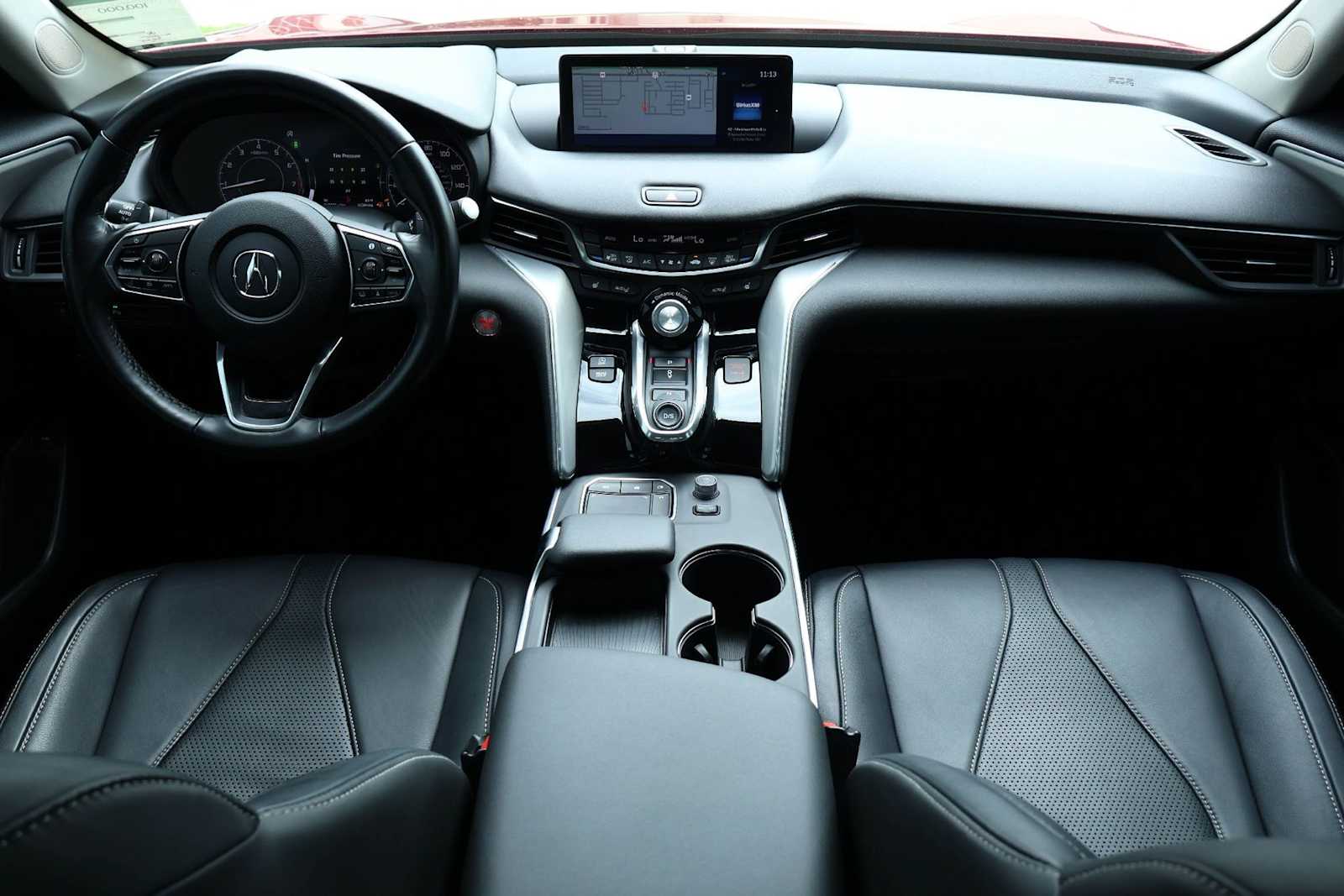 car-gallery-10