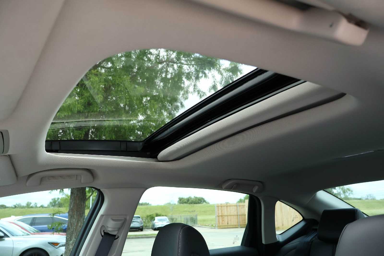 car-gallery-29