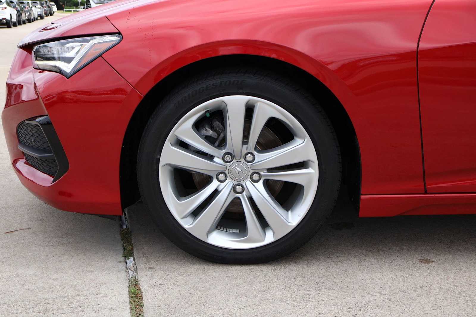 car-gallery-8
