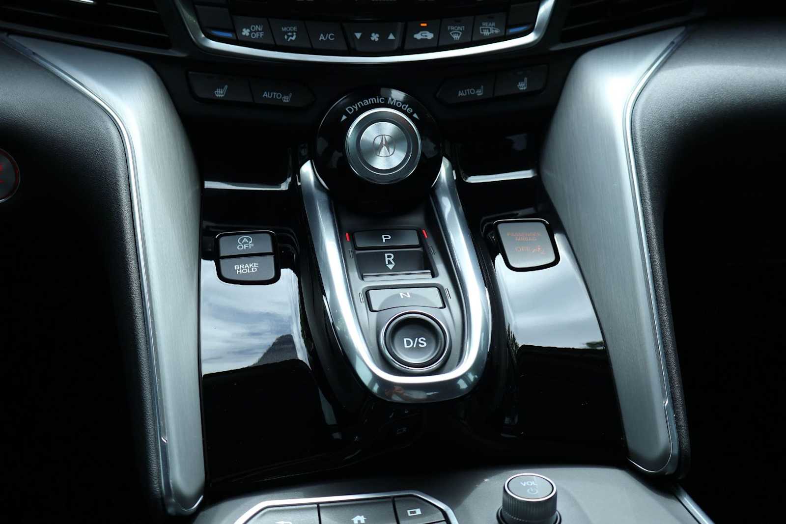 car-gallery-17