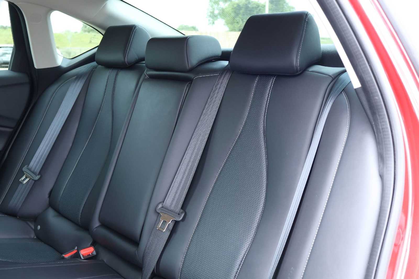 car-gallery-13