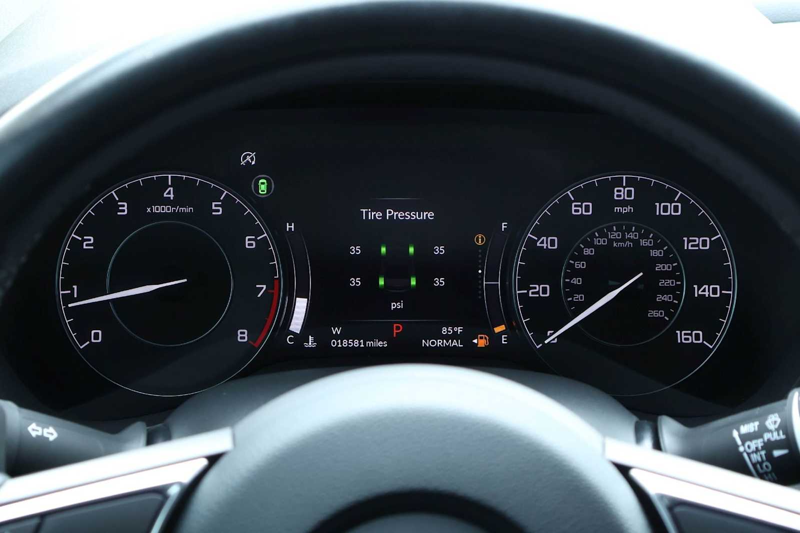 car-gallery-18