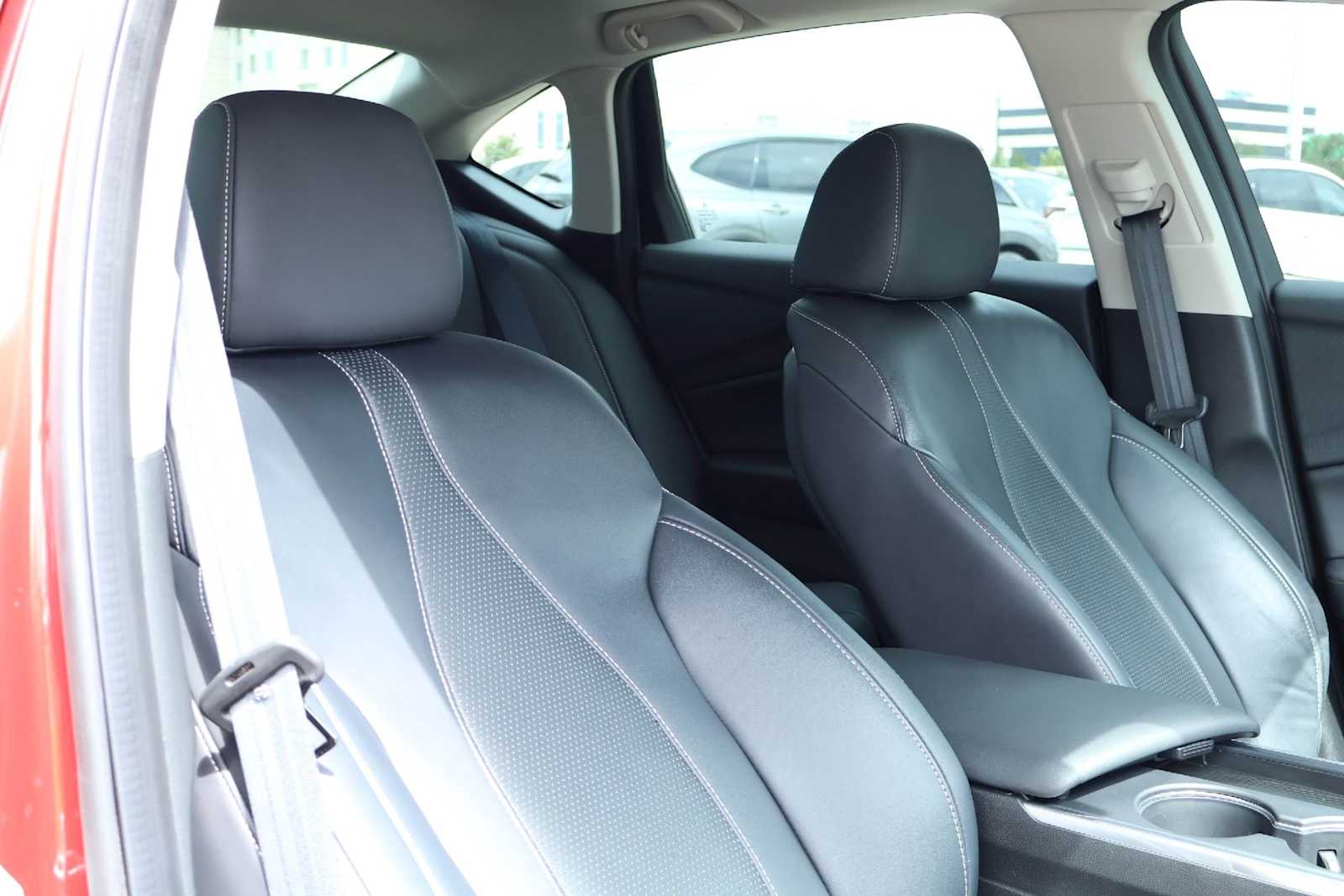 car-gallery-14
