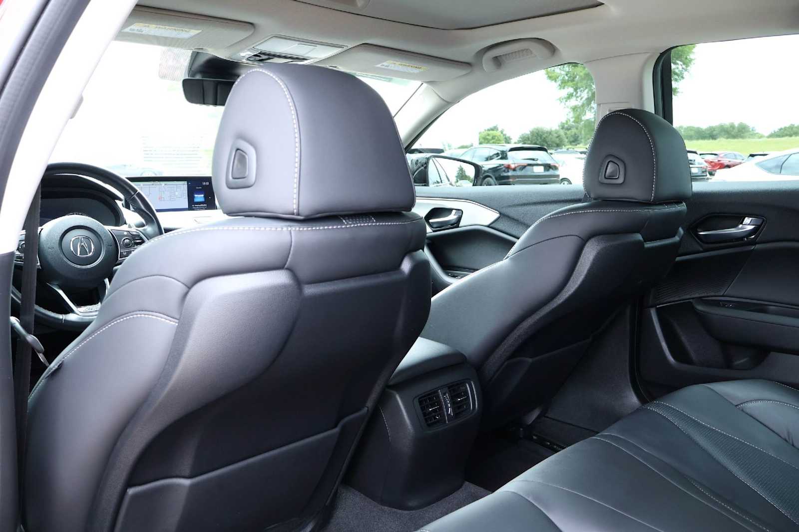 car-gallery-12