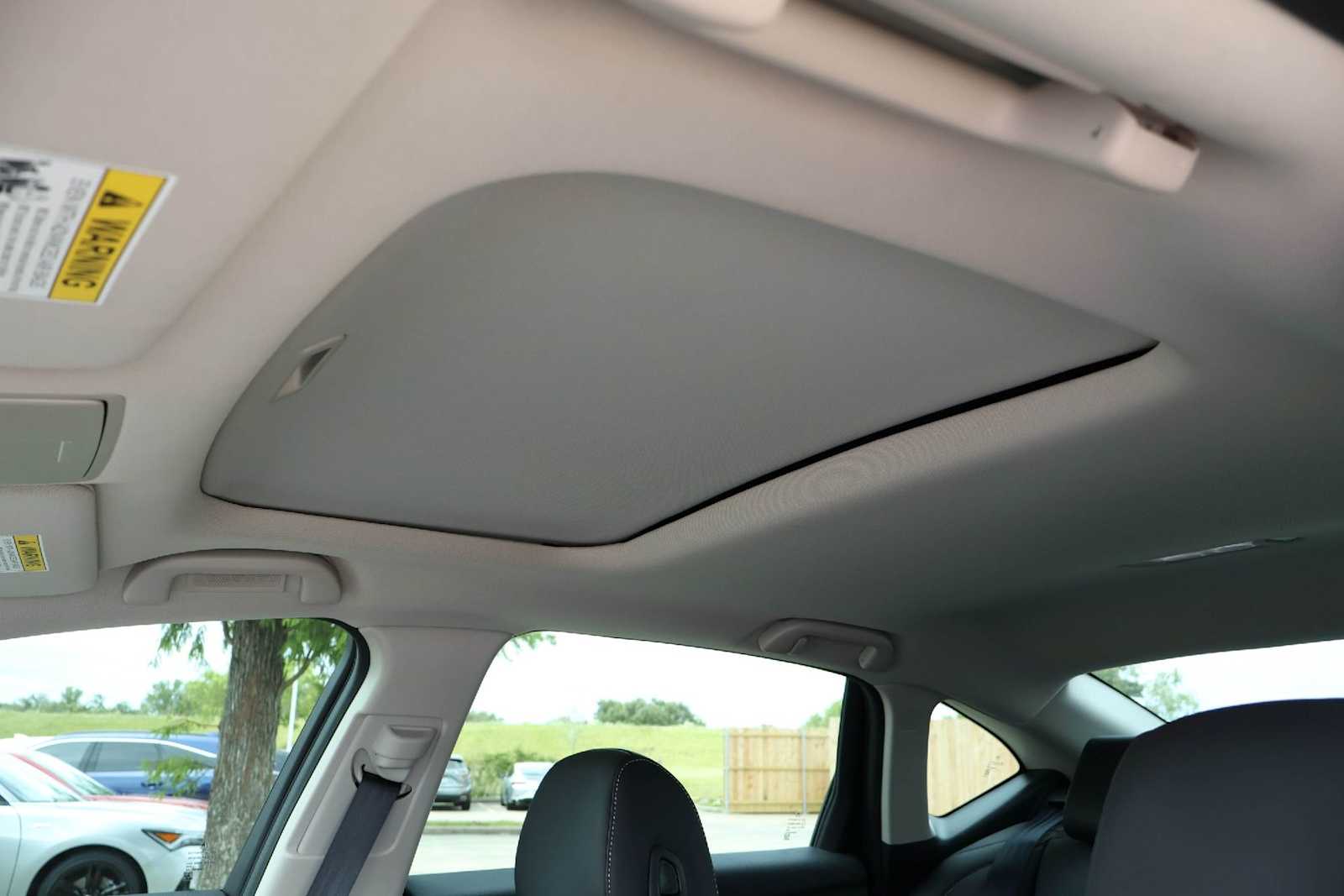 car-gallery-28