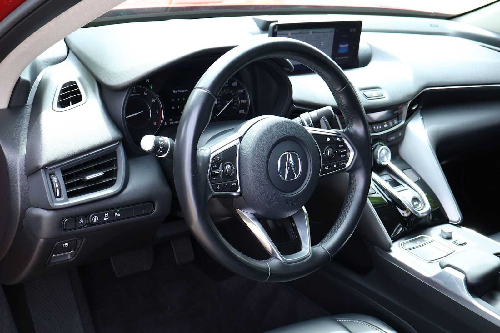 car-gallery-2