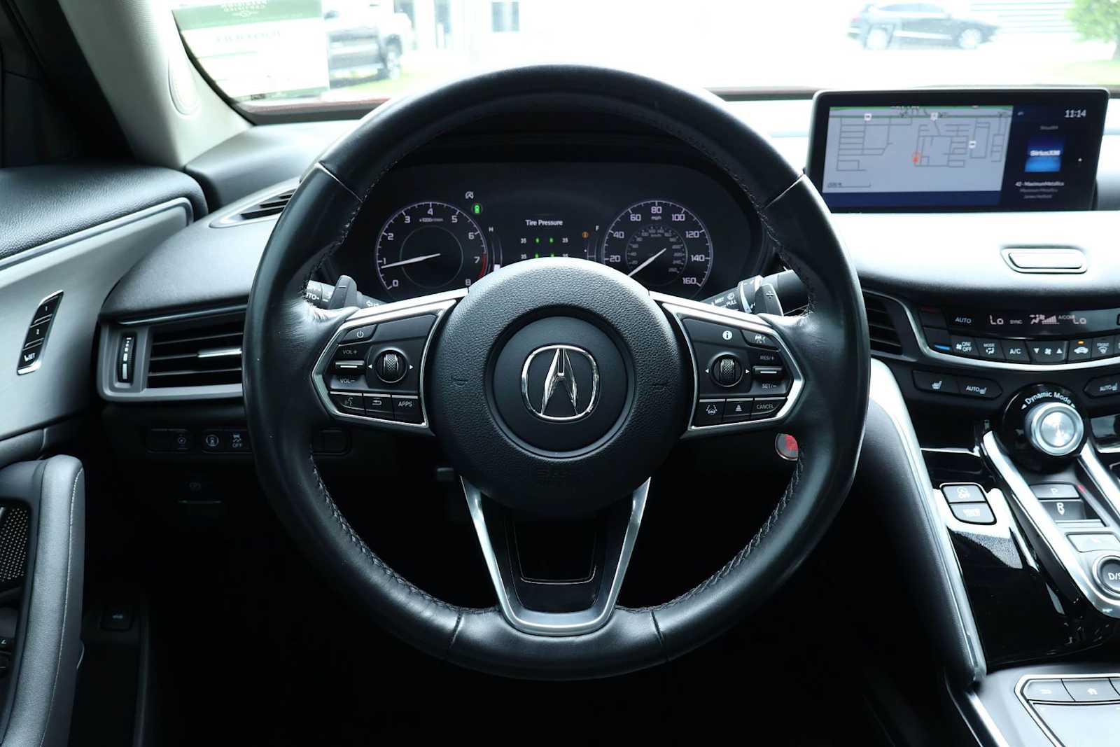 car-gallery-15