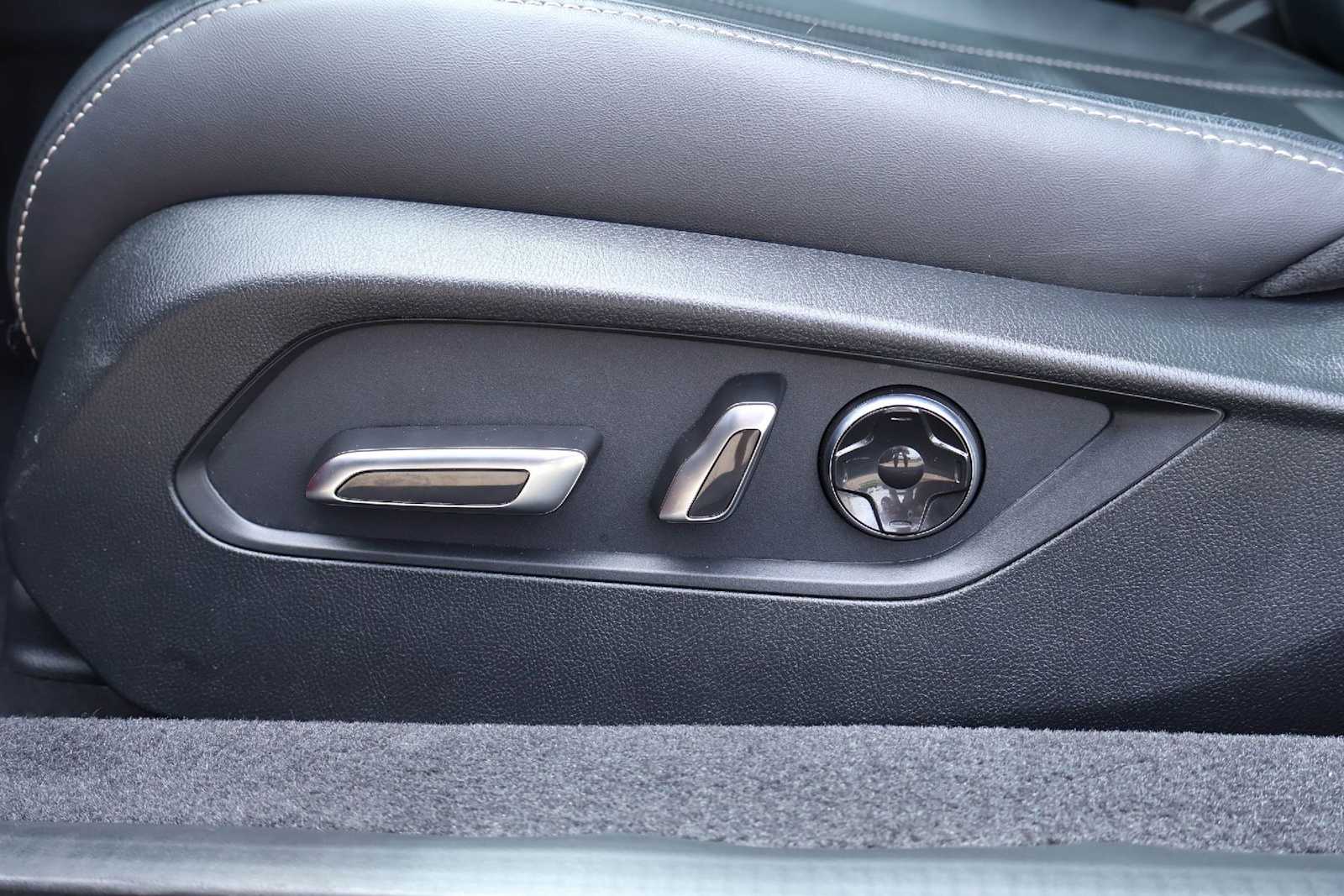 car-gallery-24