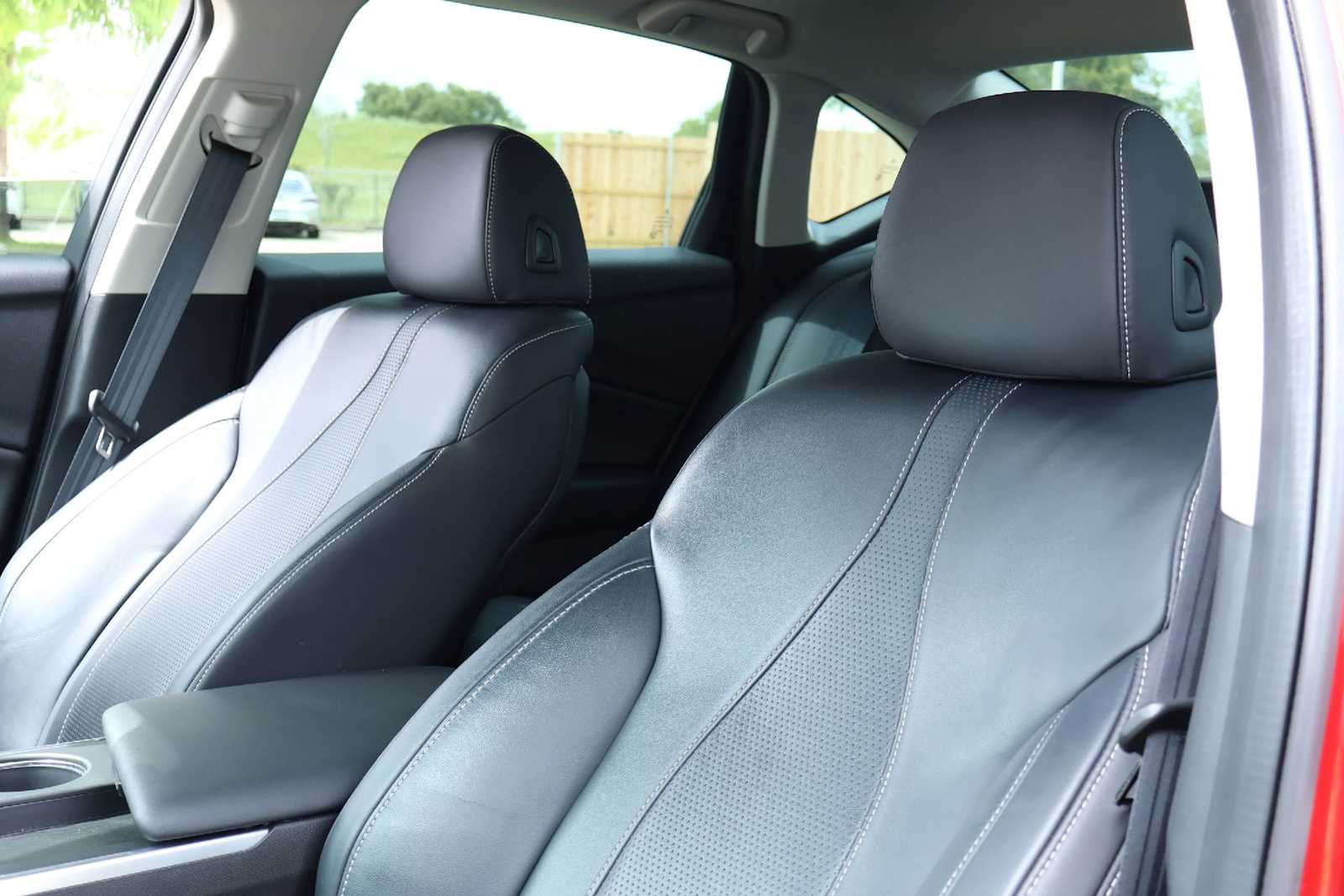 car-gallery-11