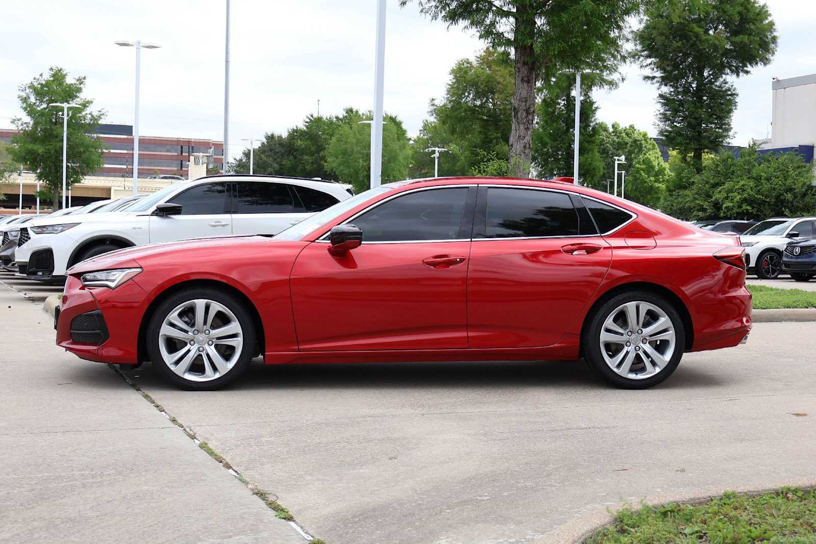car-gallery-3