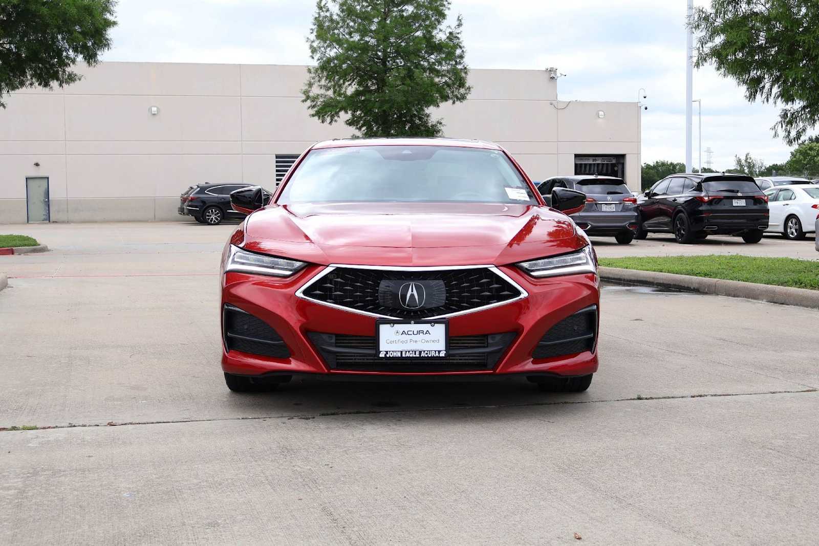 car-gallery-6