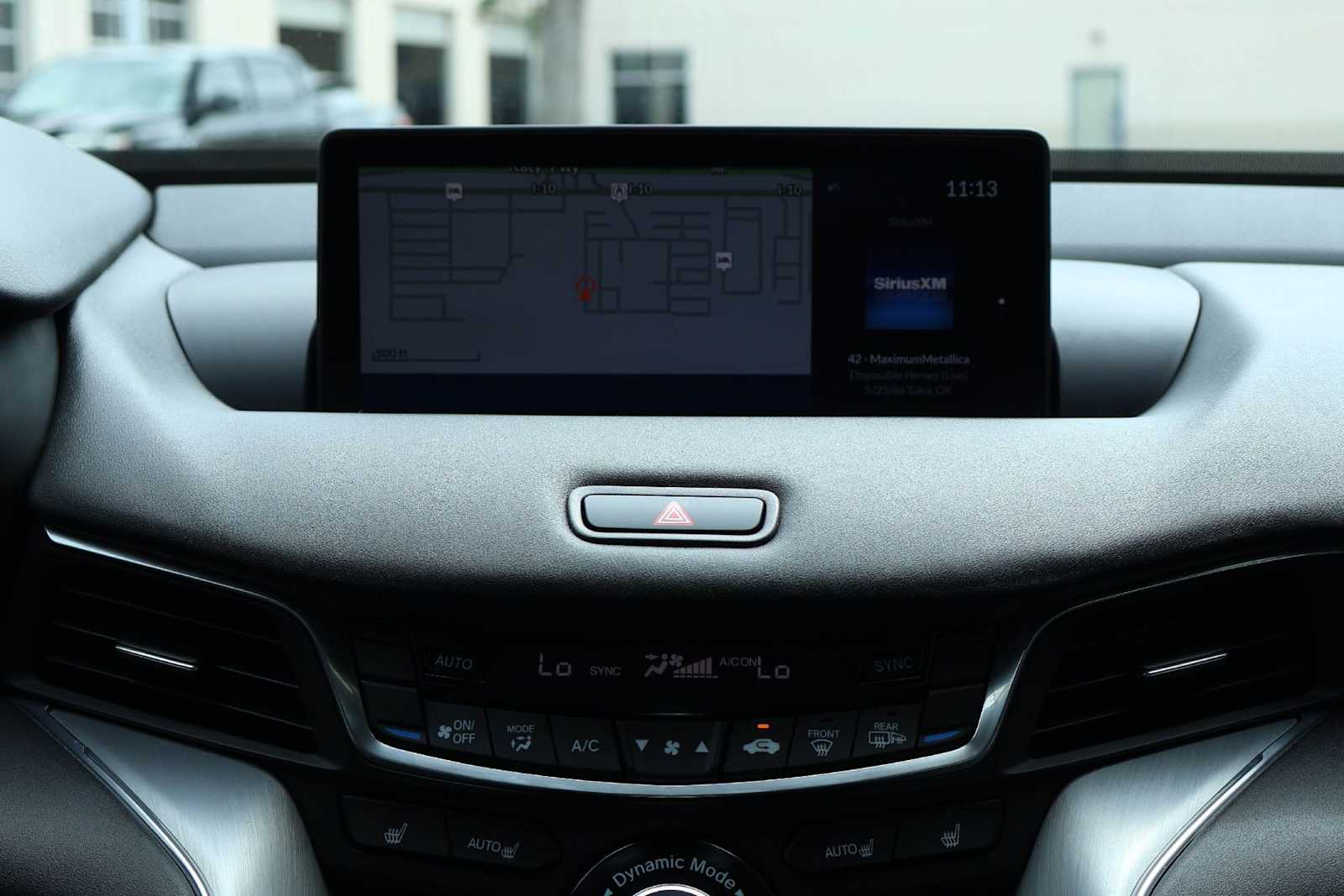 car-gallery-16