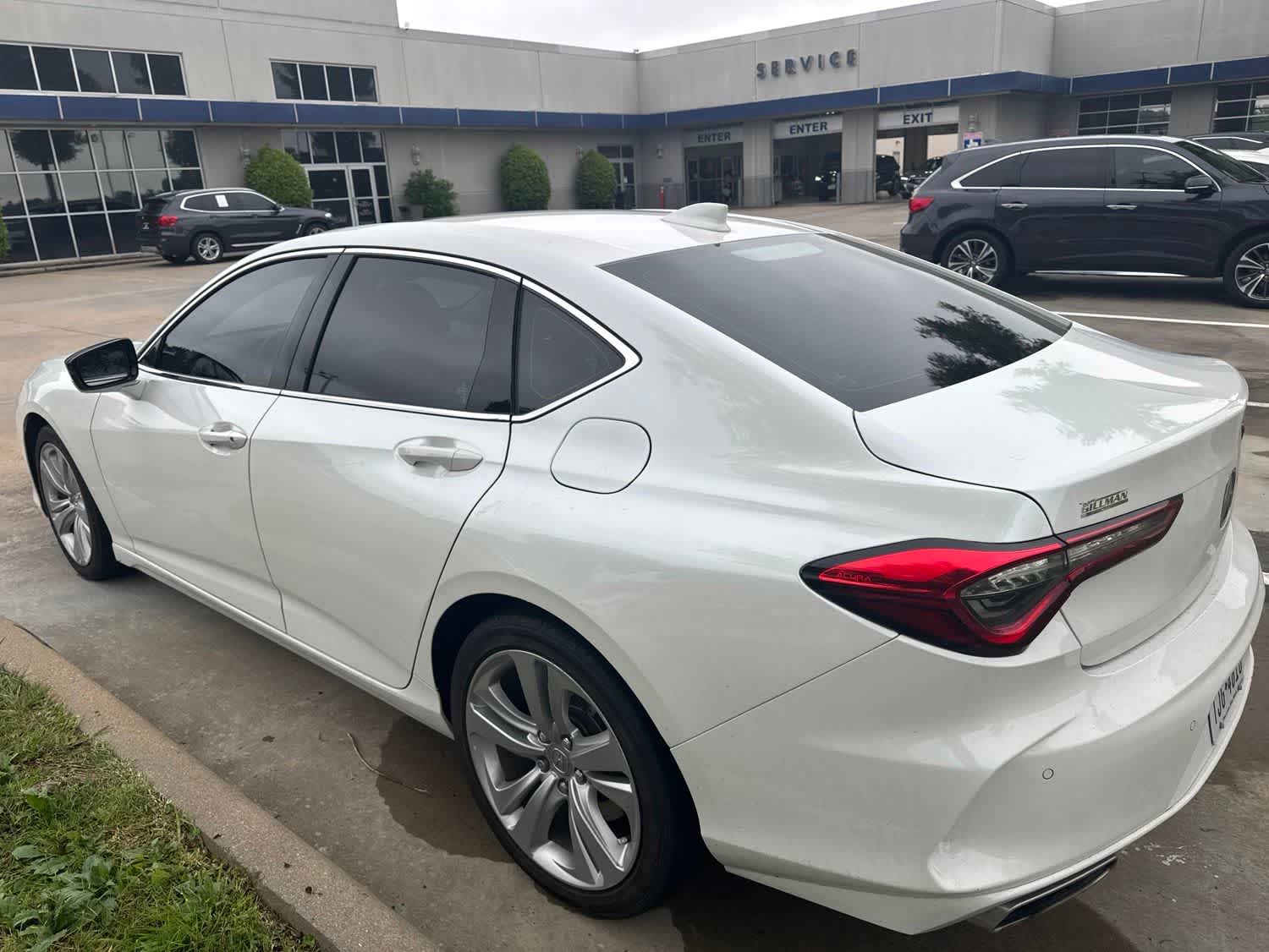 car-gallery-5