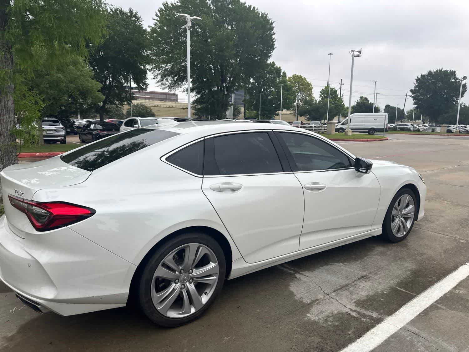 car-gallery-4