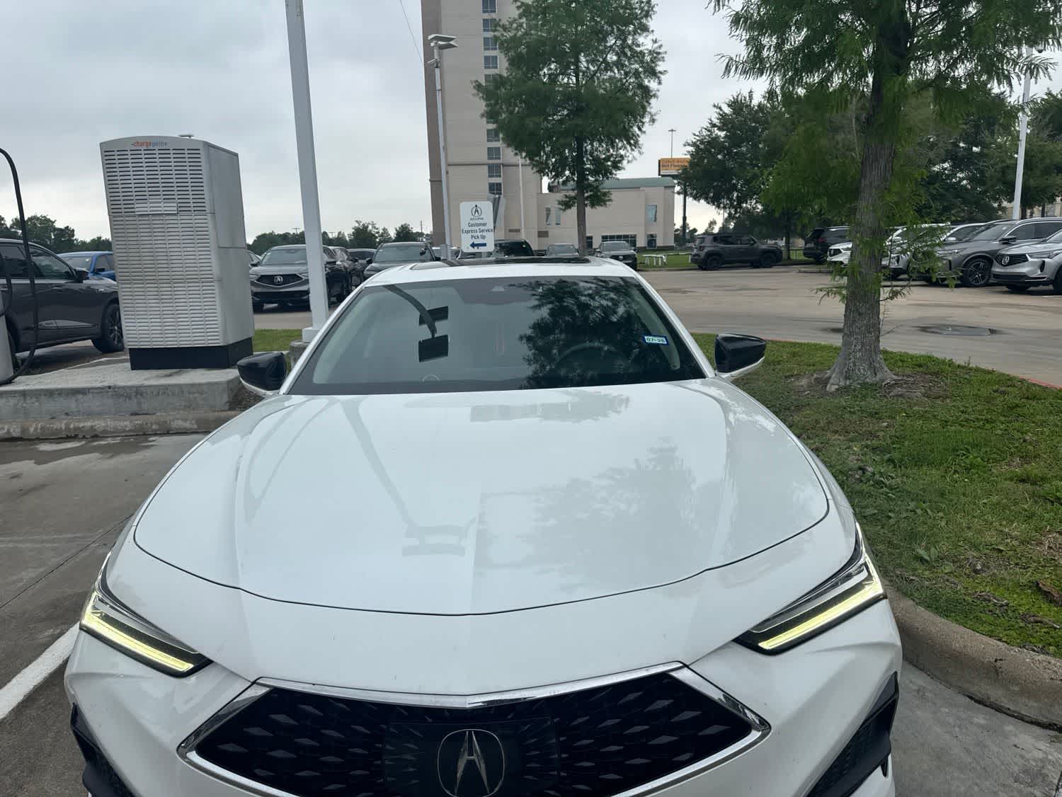 car-gallery-2