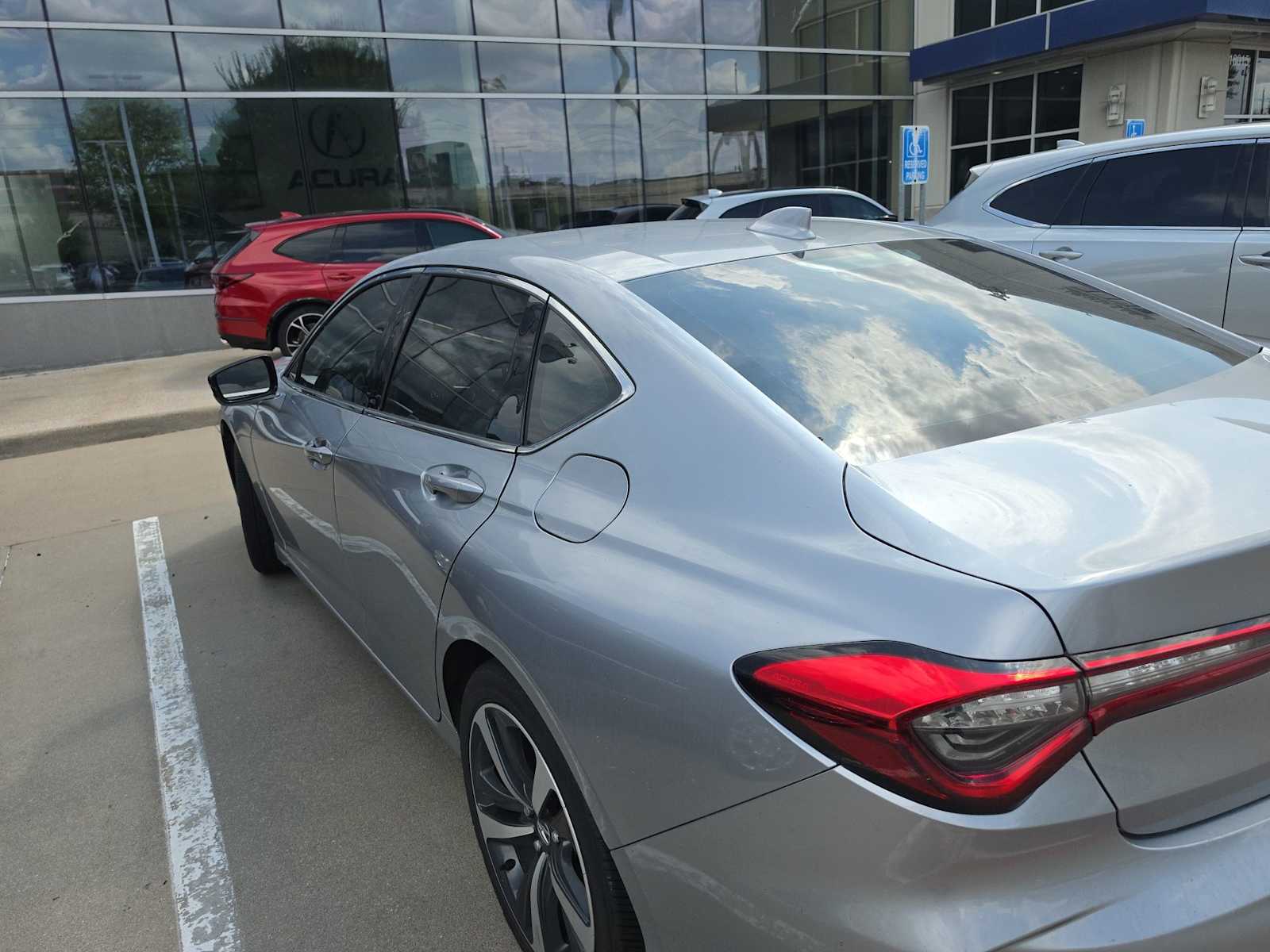 car-gallery-6