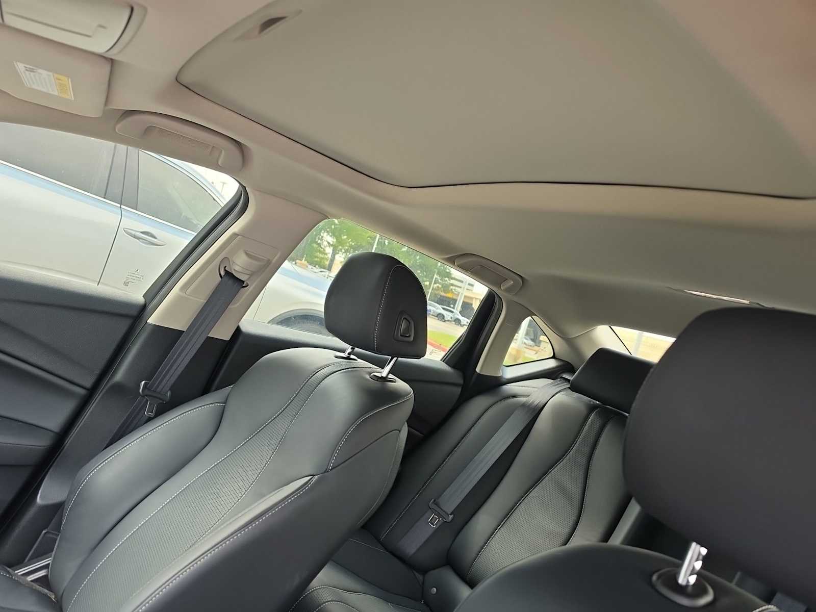car-gallery-8