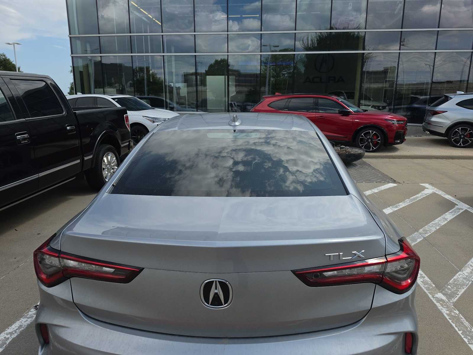 car-gallery-5