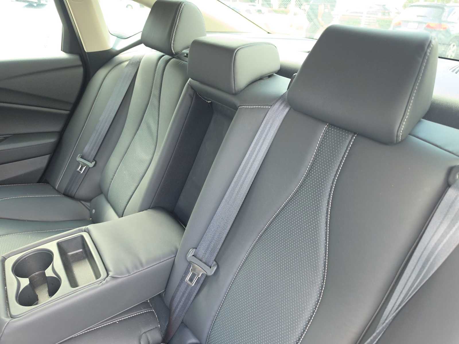 car-gallery-9
