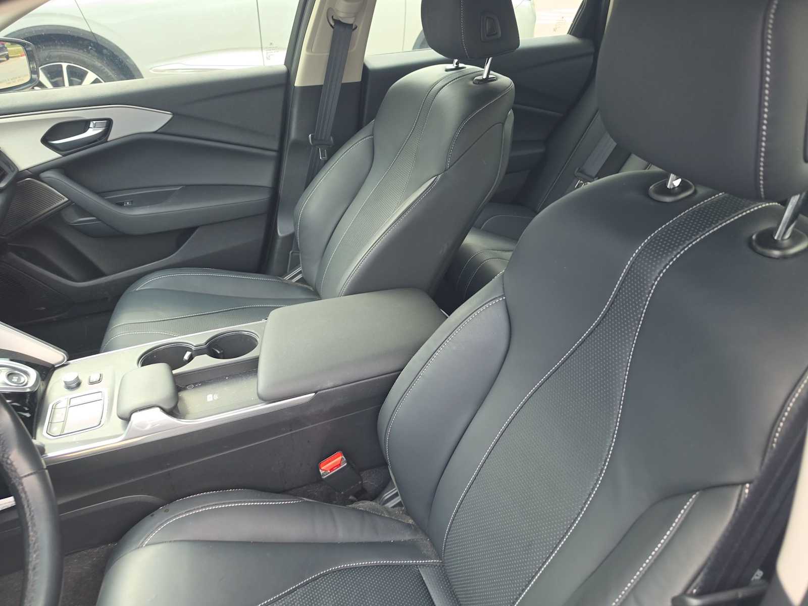car-gallery-7