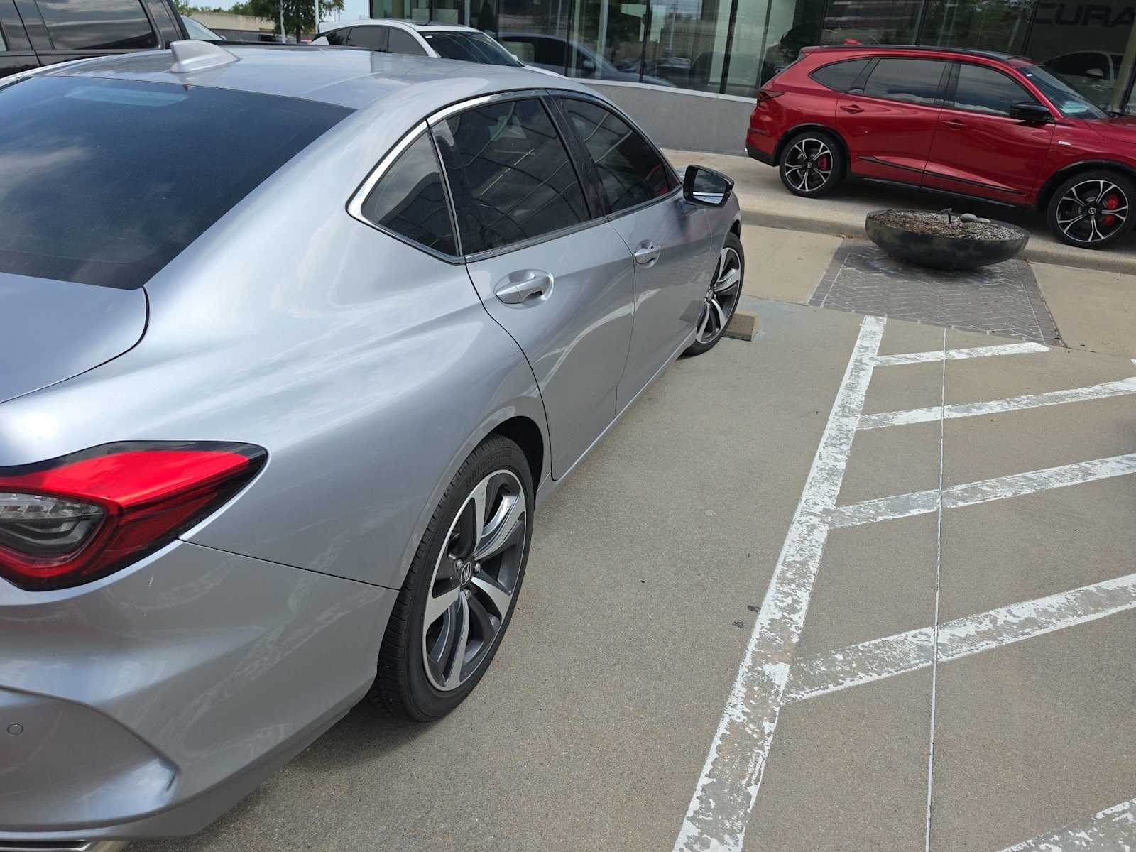 car-gallery-4