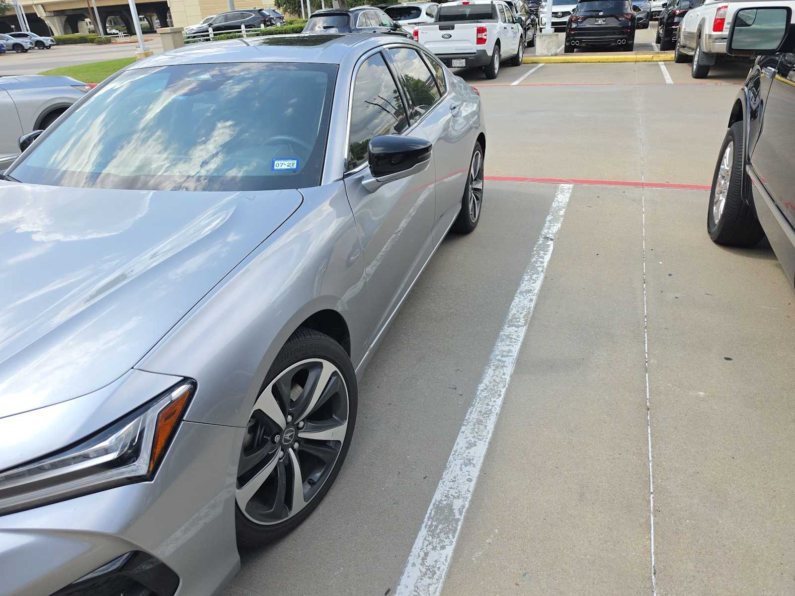 car-gallery-1
