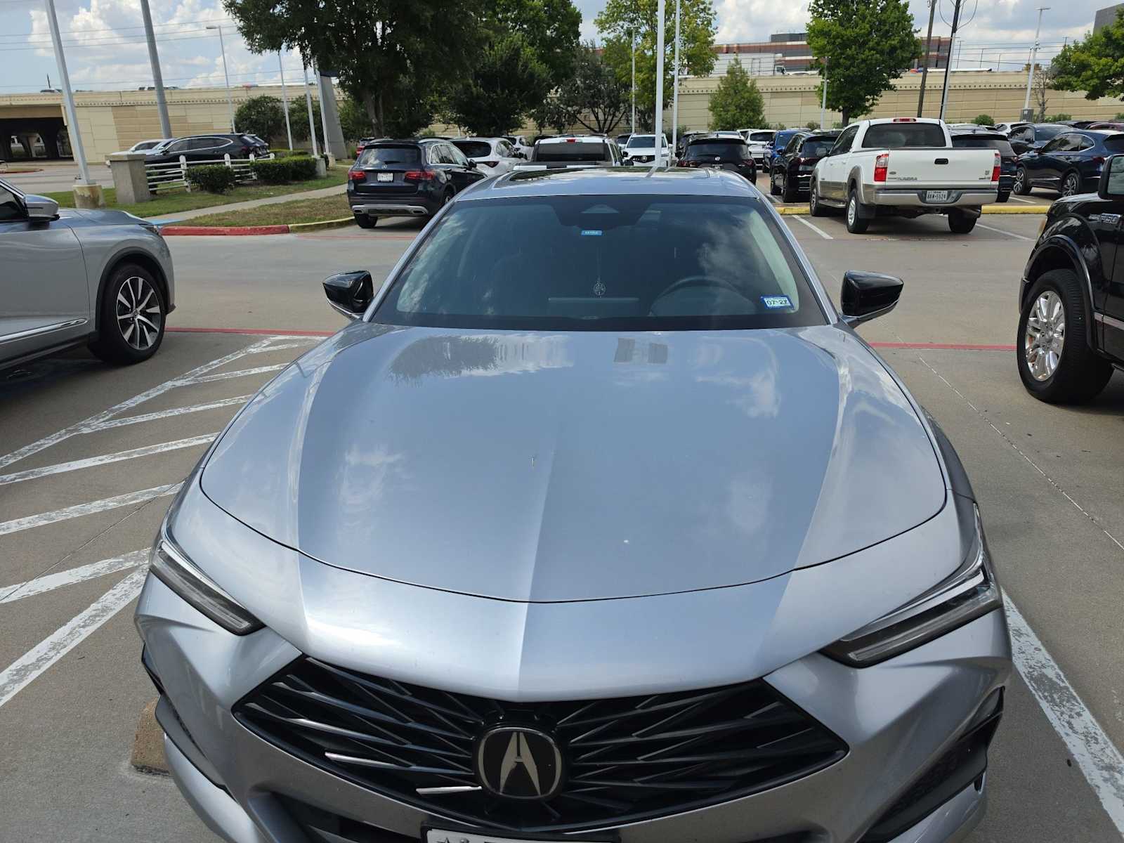 car-gallery-2