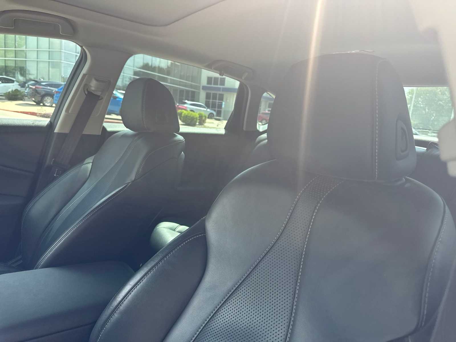 car-gallery-8