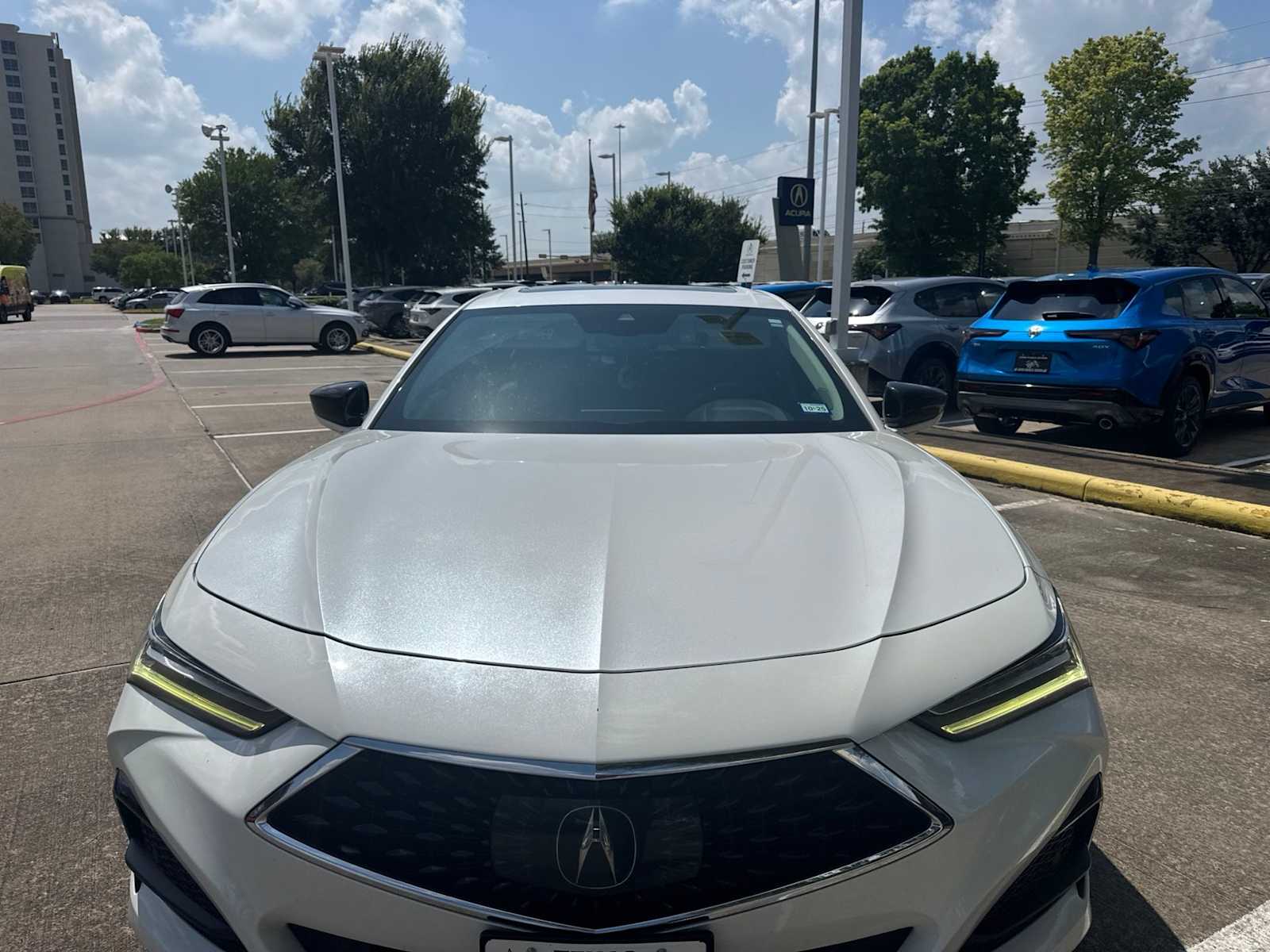 car-gallery-2